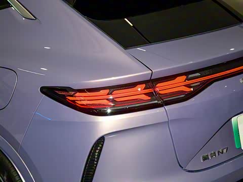 2025�� 630 �����Ǽ�˫�����콢��