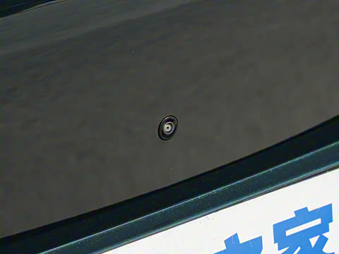 2025�� ���� Ultra�� 53.4kWh 6����