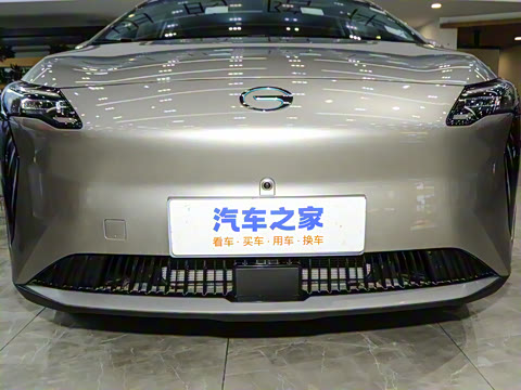 2023�� Plus 510 �����