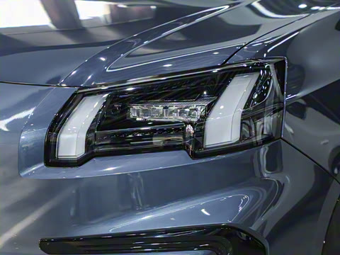 2024�� ���������� 520 �����