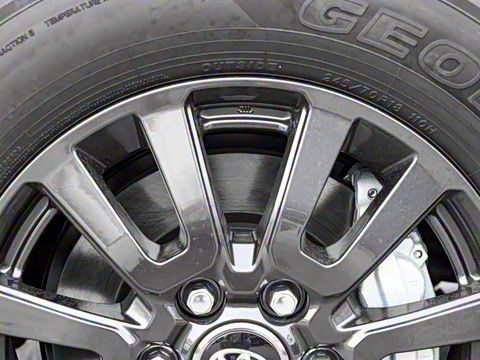 2025�� 2.4T ��ԽBX�� 5��