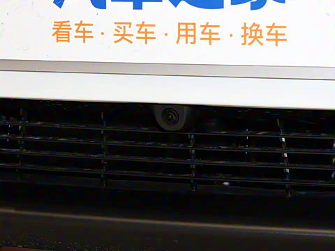 2025�� �������� �׷���