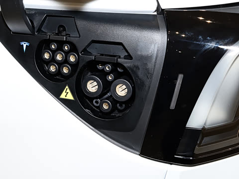 2025�� �������� �׷���