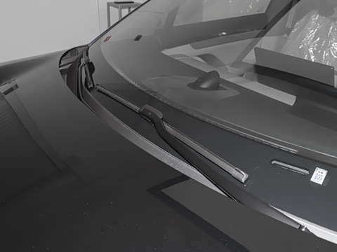 2025�� ���� 331km Ultra