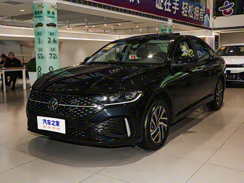 2024�� 300TSI DSG�ǿ����ݰ�