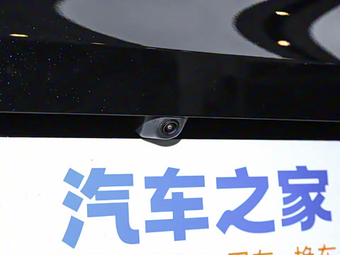 2025�� 215�콢PLUS