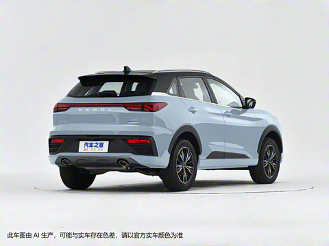 2021�� 300T DCT����������