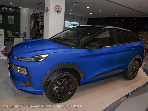 2022�� 300T DCT̽�°�