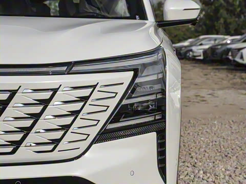 2025�� ���Ĵ� UItra 2.0T ������ �ǻ�������