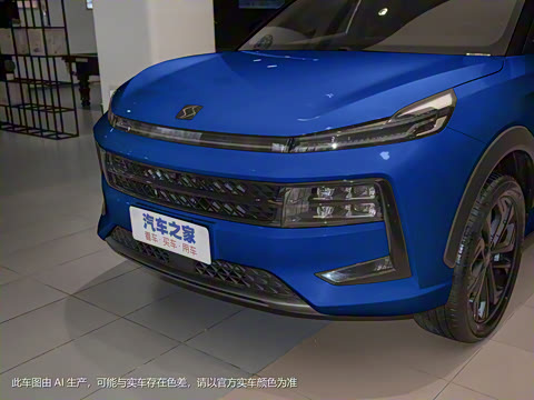 2022�� 300T DCT̽�°�