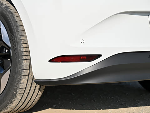 2025�� �Ŀ� ������ ����������