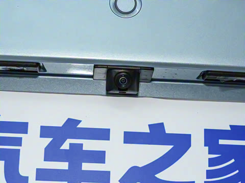 2024�� 330 Plus��+