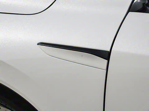 2025�� ���Ĵ� UItra 2.0T ������ �ǻ�������