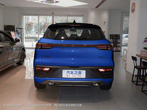 2022�� 300T DCT̽�°�