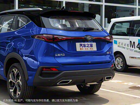 2021�� 300T DCT���������� 6��