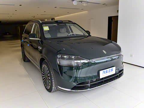 2025�� ���� Ultra�� 52kWh 6����