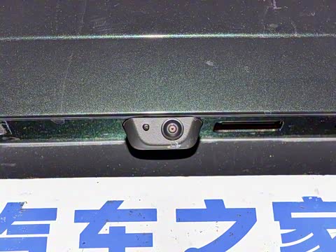 2025�� ���� Ultra�� 52kWh 6����