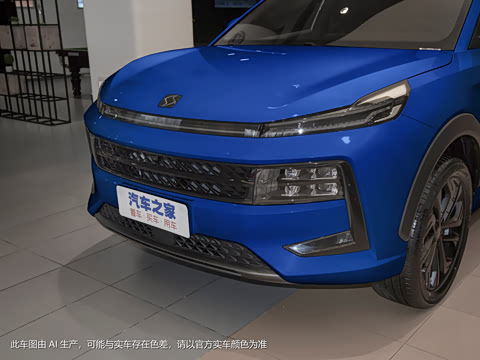 2022�� 300T DCT̽�°�