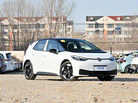 2025�� �Ŀ� ������ ����������