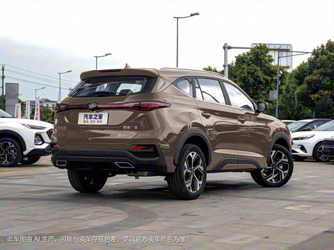 2021�� 300T DCT���������� 7��