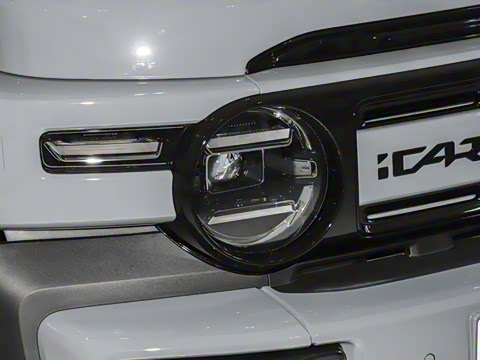 2025�� 550�����Ǽݰ�