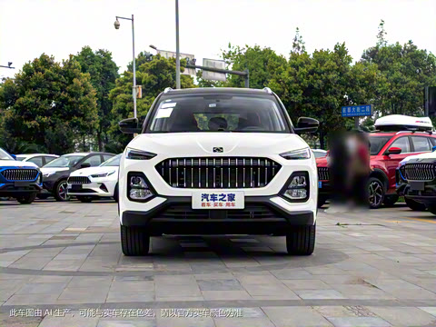 2021�� 300T DCT���������� 7��