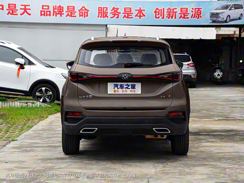 2021�� 300T DCTȫ�������� 5��