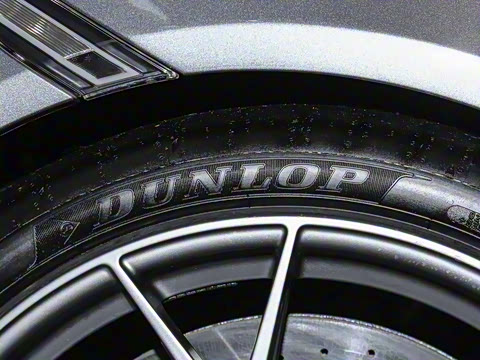 2023�� Spyder RS 4.0L