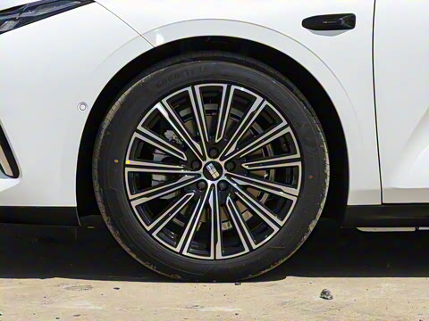 2025�� 130km EM-P ̽����