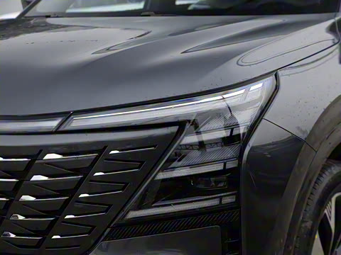 2025�� ���Ĵ� UItra 2.0T ������ �ǻ۾�����