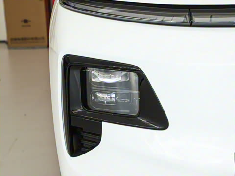 2024�� 1.5T 120km PRO 5��