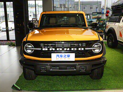 2024�� 2.3T ��̲