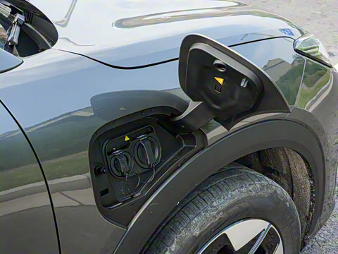 2026�� 530km ������