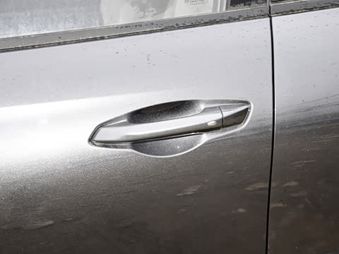 2025�� 1.5T DCT���ܰ�