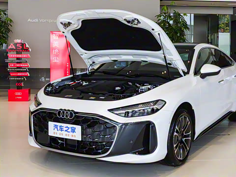 2026�� TFSI 150kW ������