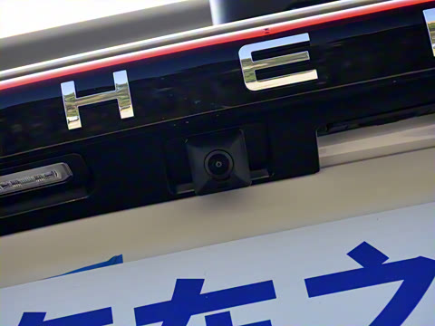 2025�� ���ܰ� 1.5T CVT������