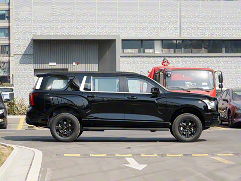 2025�� 2.0T�Զ�������Ӣ�� ����