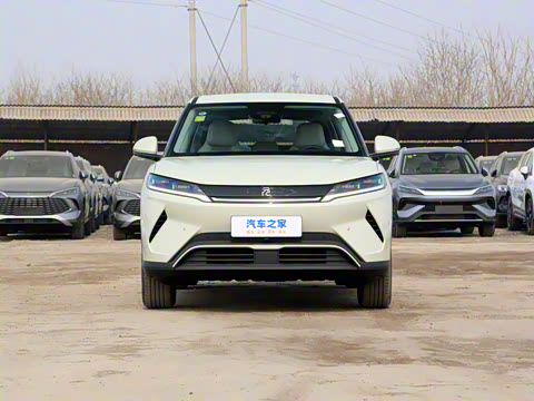 2025�� �Ǽݰ� 401KM ������