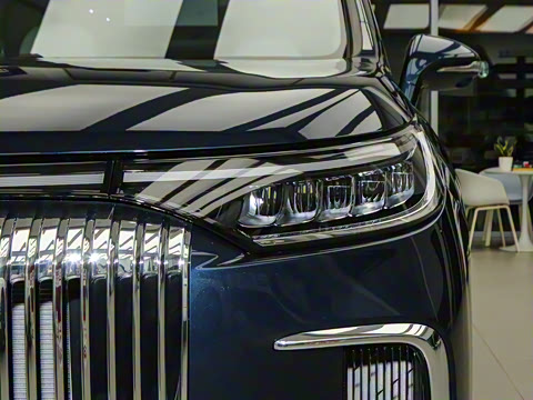 2025�� PHEV �����콢Ǭ����