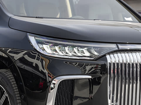 2025�� EV ����׿Խ������