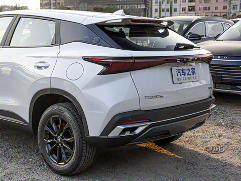 2025�� ���ܰ� 1.5T CVT������