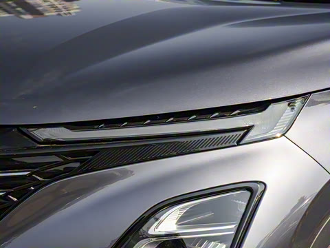 2025�� ���ܰ� 1.5T CVT������