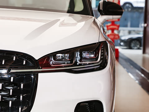 2024�� 1.5T ���������춯��