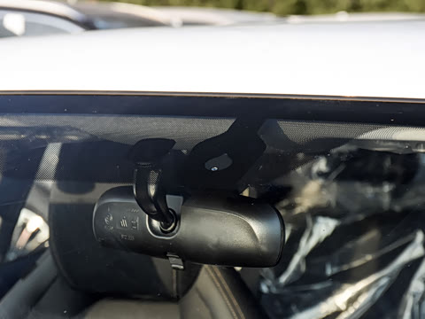 2025�� ���ܰ� 1.5T CVT������