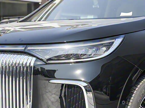 2025�� EV ����׿Խ������