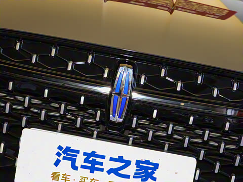 2024�� 1.5T ���������춯��