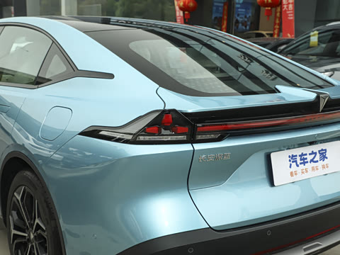 2025�� 230Ultra  �����Ǽ�AD PRO���̰�