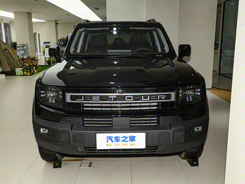 2025�� 2.0TD XWD����