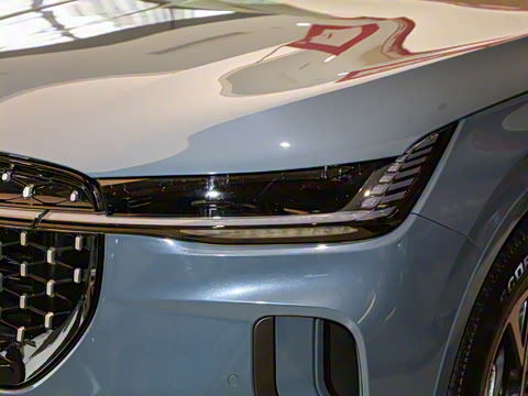 2025�� 2.0T �������ݻ춯��