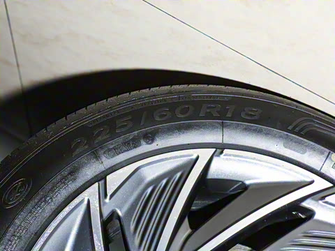 2024�� 1.5T ���������춯��